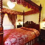 Dallas Hotel