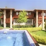 Dallas 4*