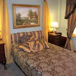 Hotel Dallas 4*