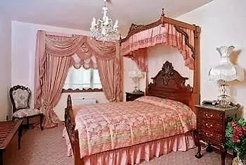Dallas Hotel Varna