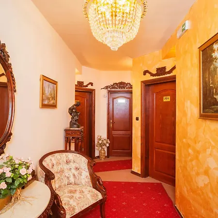 Dallas 4* Varna