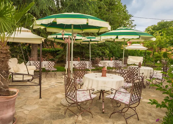 Dallas 4* فارنا