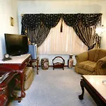 Dallas Hotel 4*